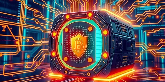 Auditorías de Contratos Inteligentes: Asegurando tu Inversión