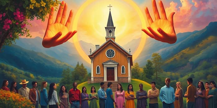 Resguarda tus Sueños: Un Manual de Protección Patrimonial