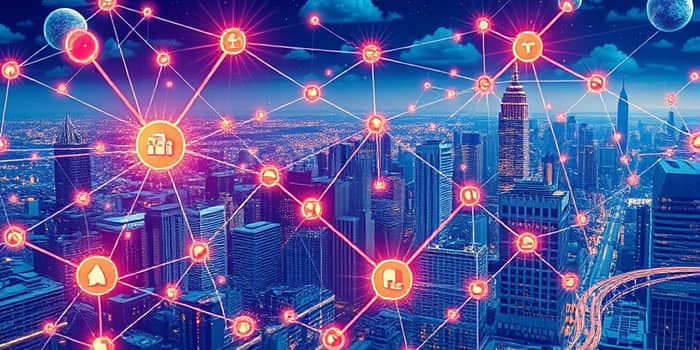 Más Allá de Bitcoin: Criptomonedas Alternativas que Debes Conocer