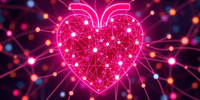 Validadores de Red: El Corazón de las Blockchains