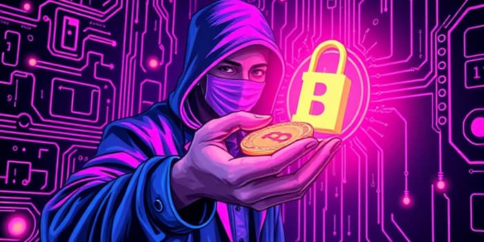 Privacidad en Transacciones Cripto: Opciones Avanzadas