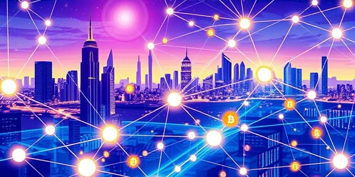 Análisis On-Chain: Leyendo las Señales del Mercado