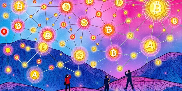 Glosario Cripto Esencial: Jerga para Navegar el Ecosistema