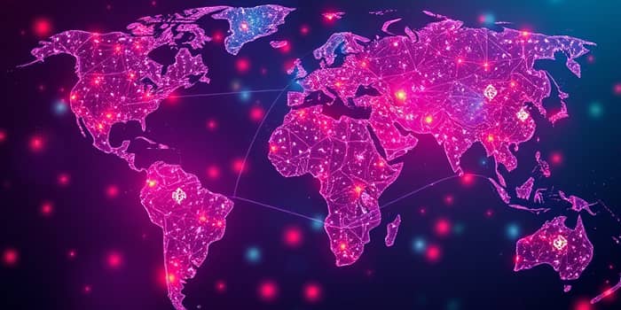 La Importancia de la Descentralización en Cripto