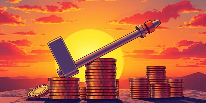 Optimizando tu Rendimiento: El Rol del Apalancamiento en Inversiones