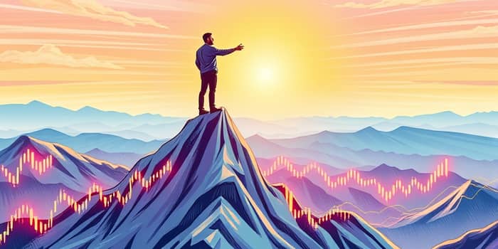 Cazadores de Tendencias: Invierte antes que nadie