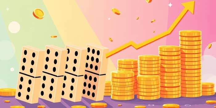 El Efecto Dominó: Microinversiones con MacroImpacto