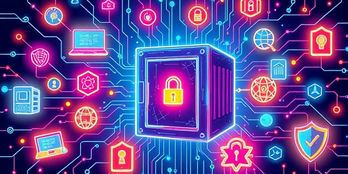 La Ruta del Resguardo: Cómo Blindar tus Activos