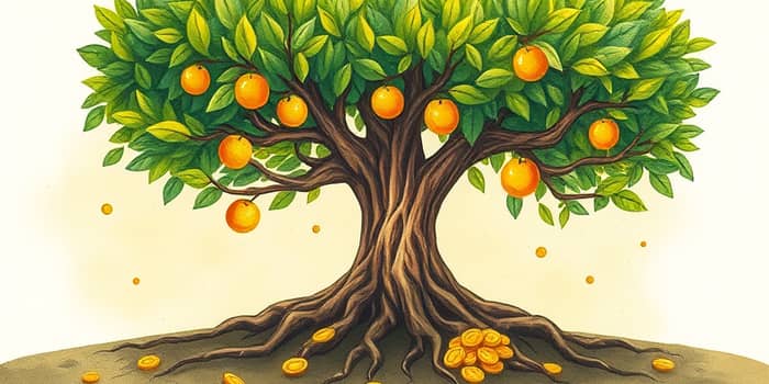 Estrategias de Largo Aliento: Protección para Siempre