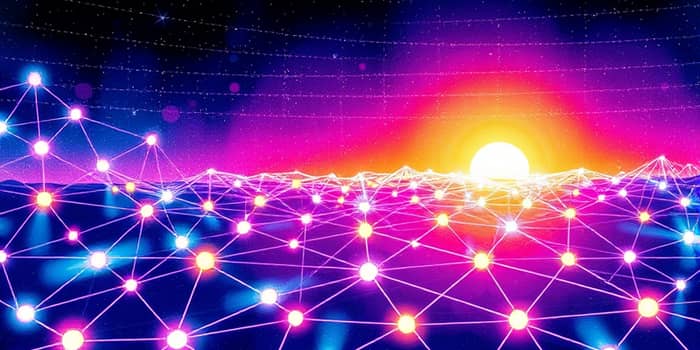 Escalabilidad Blockchain: Soluciones para Cadenas Más Rápidas