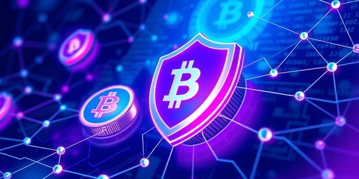 Cripto y Privacidad: Explorando Opciones de Anonimato