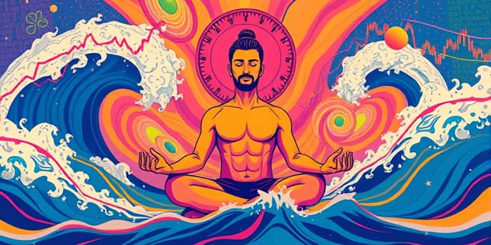 La Psicología del Mercado Cripto: Controla tus Emociones