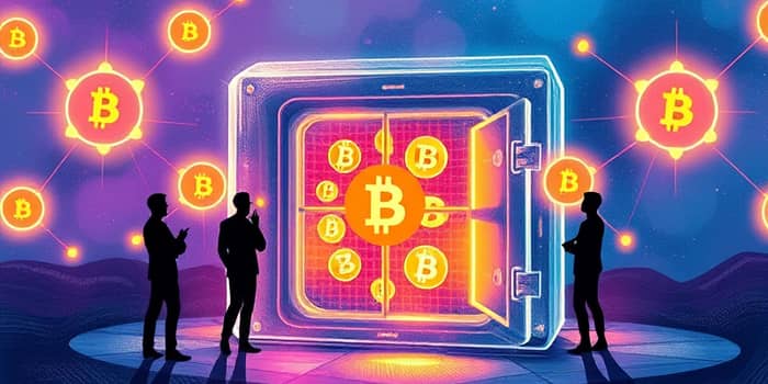 El Potencial de los Zero-Knowledge Proofs: Privacidad y Verificación