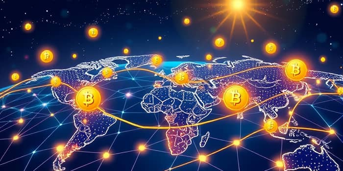 El Rol de las Stablecoins en la Economía Digital: Resguardo y Liquidez