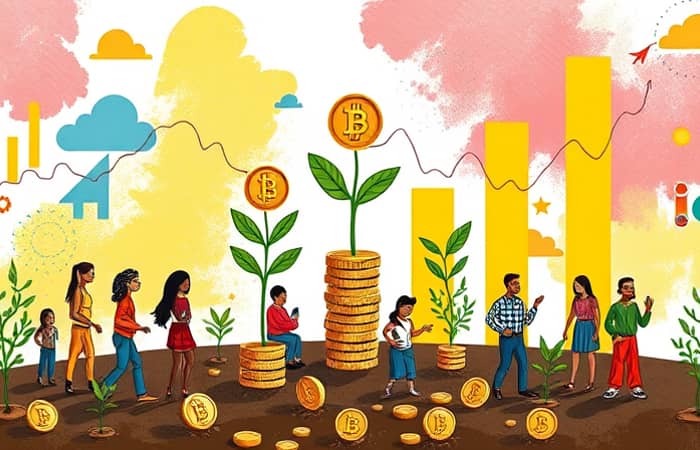 Desbloquea el Potencial: Inversiones de Bajo Costo y Alto Retorno