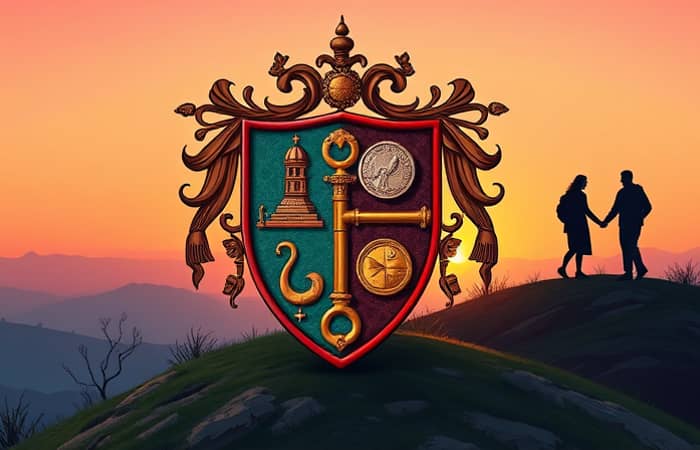 Diseñando tu Escudo: Un Plan Infalible para tu Patrimonio